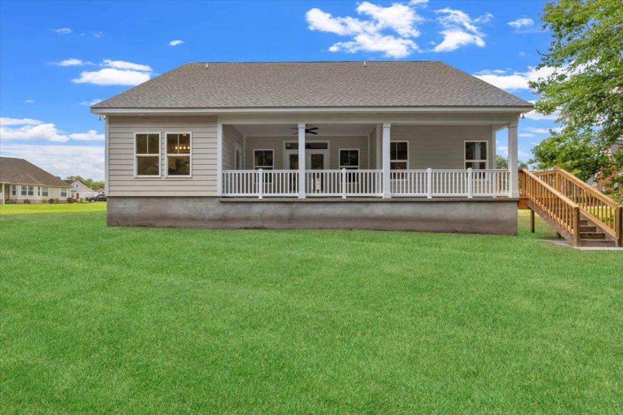 7138 Louisville Rd.  Photo 32