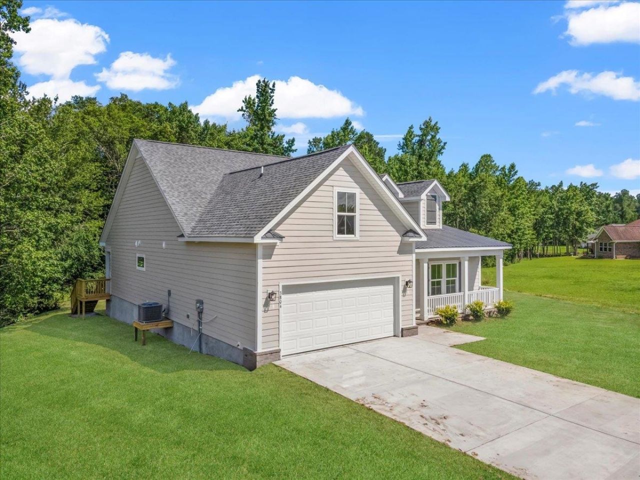 7138 Louisville Rd.  Photo 33