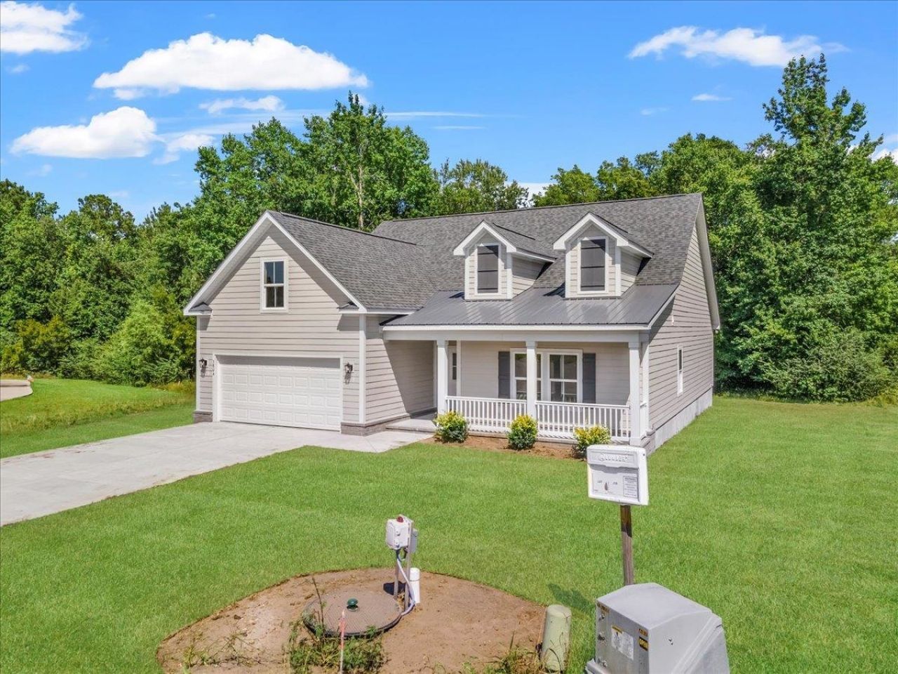 7138 Louisville Rd.  Photo 34