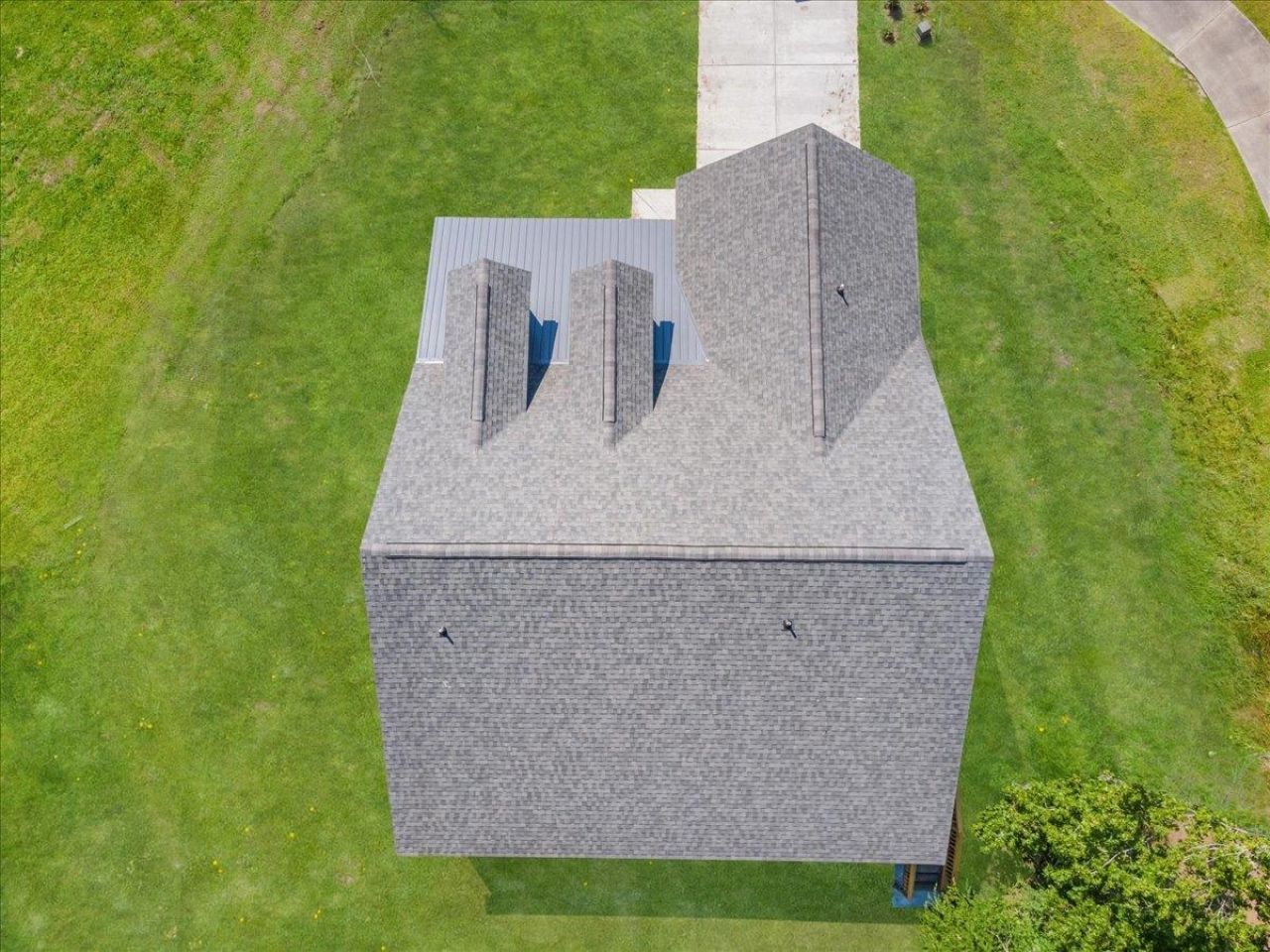 7138 Louisville Rd.  Photo 35