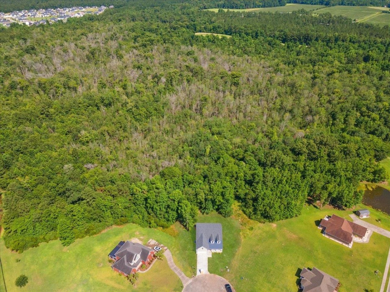 7138 Louisville Rd.  Photo 36