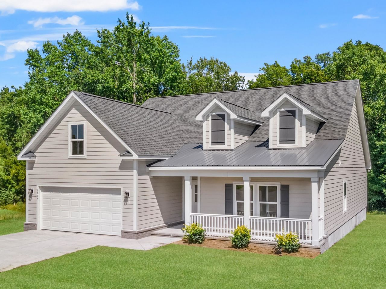 7138 Louisville Rd.  Photo 37