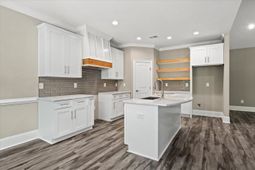 7138 Louisville Rd.  photo 4