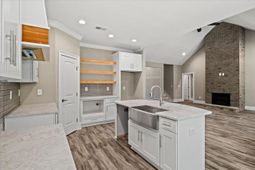 7138 Louisville Rd.  photo 4