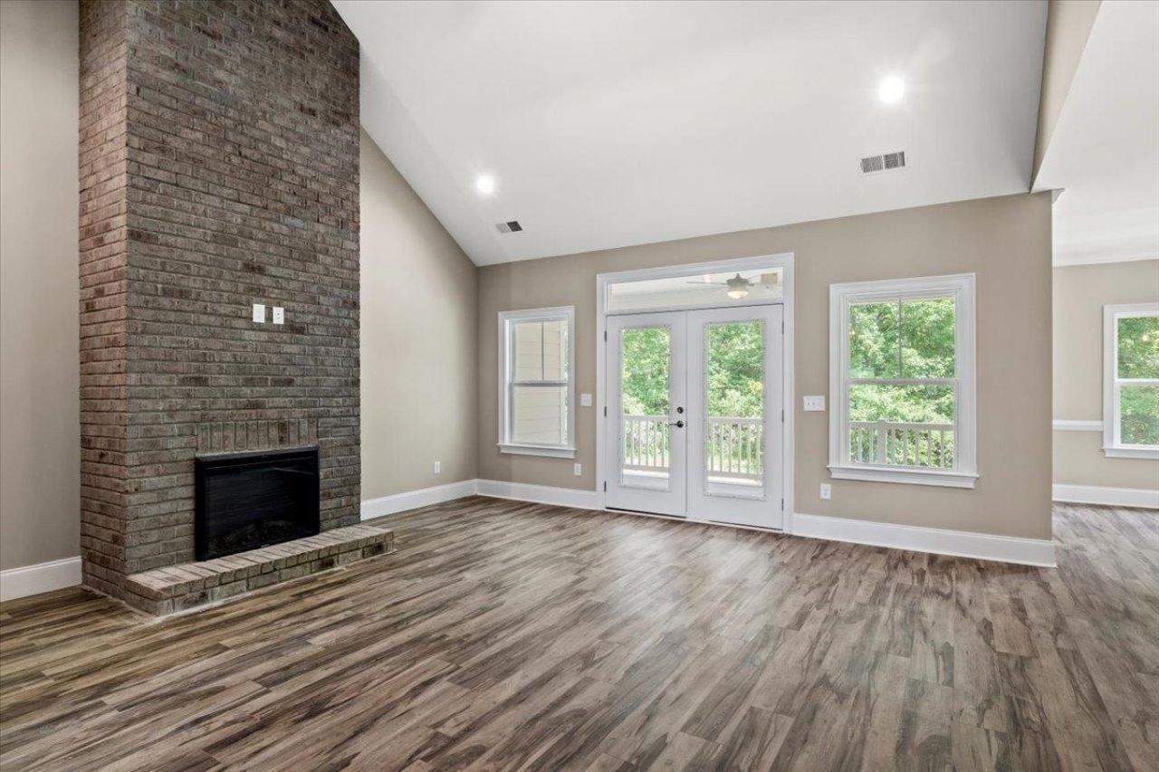 7138 Louisville Rd.  Photo 9