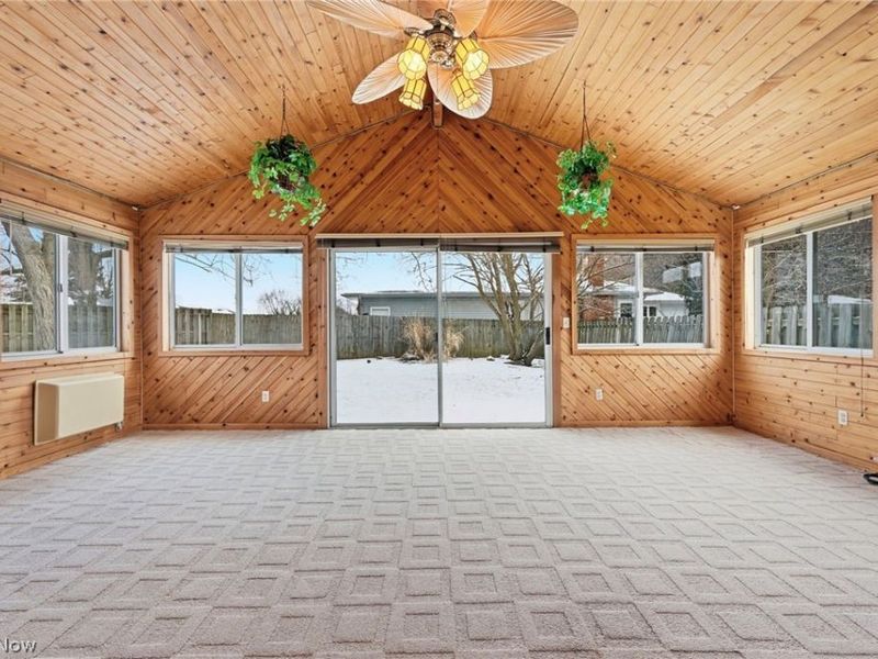 5953 Ashcroft Drive, Mayfield Heights, OH 44124 Photo 12