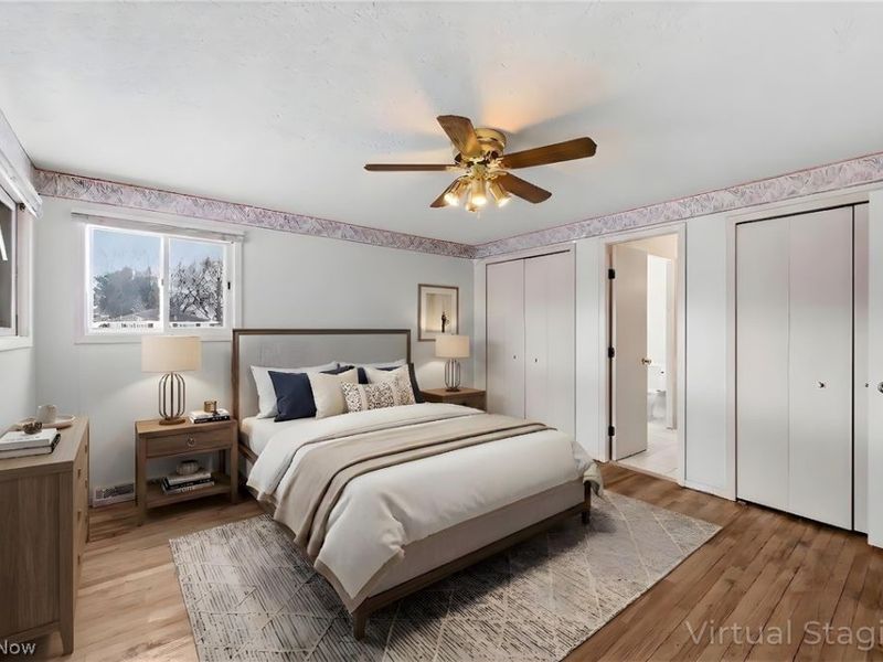 5953 Ashcroft Drive, Mayfield Heights, OH 44124 Photo 18