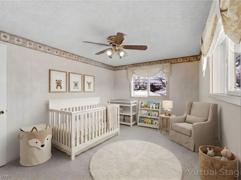 5953 Ashcroft Drive, Mayfield Heights, OH 44124 Photo 21