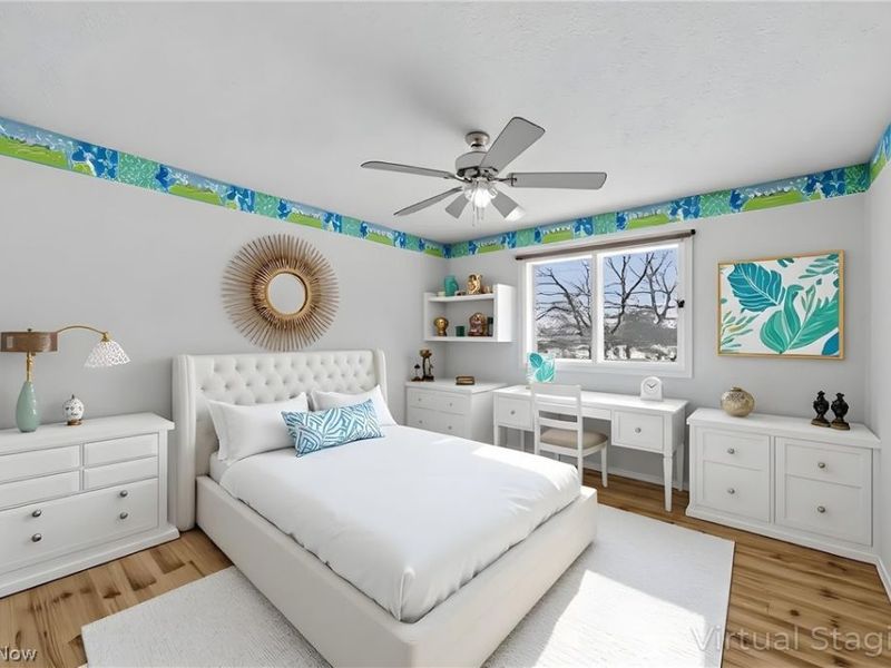 5953 Ashcroft Drive, Mayfield Heights, OH 44124 Photo 24