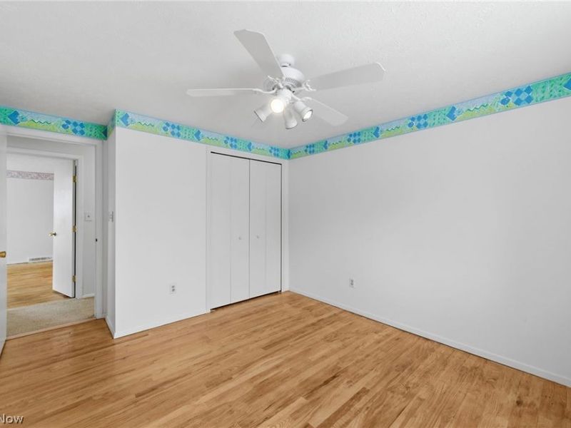 5953 Ashcroft Drive, Mayfield Heights, OH 44124 Photo 25