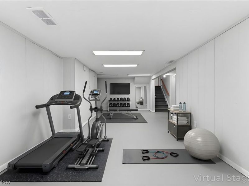 5953 Ashcroft Drive, Mayfield Heights, OH 44124 Photo 26