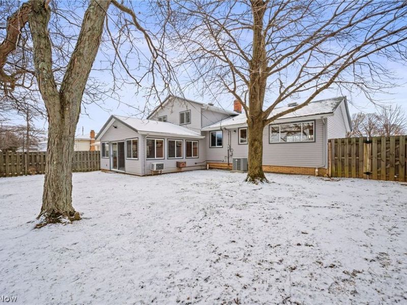 5953 Ashcroft Drive, Mayfield Heights, OH 44124 Photo 28