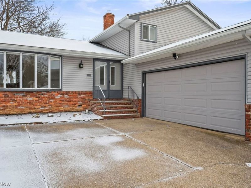 5953 Ashcroft Drive, Mayfield Heights, OH 44124 Photo 29