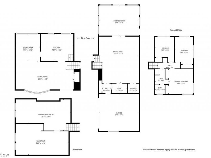 5953 Ashcroft Drive, Mayfield Heights, OH 44124 Photo 31