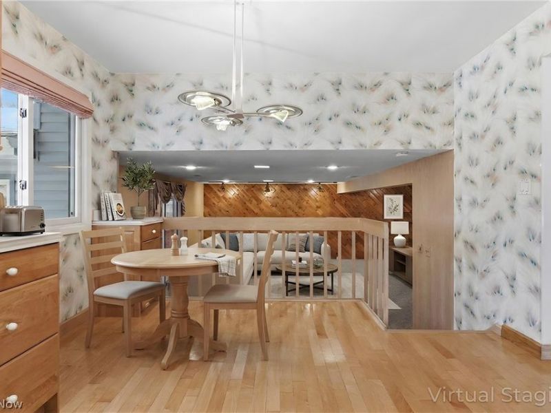 5953 Ashcroft Drive, Mayfield Heights, OH 44124 Photo 9