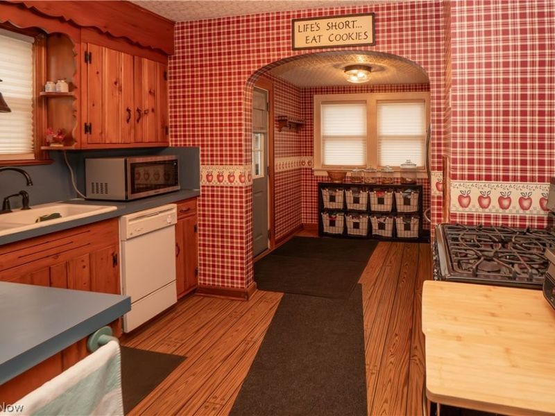 804 28th Street NE, Canton, OH 44714 Photo 12