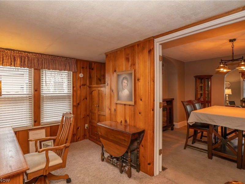 804 28th Street NE, Canton, OH 44714 Photo 16