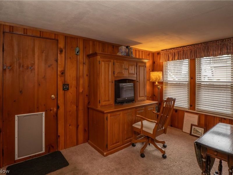 804 28th Street NE, Canton, OH 44714 Photo 17