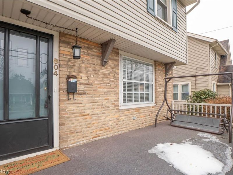 804 28th Street NE, Canton, OH 44714 Photo 2