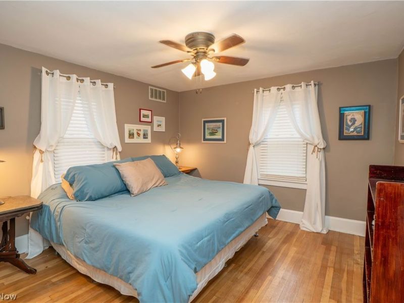 804 28th Street NE, Canton, OH 44714 Photo 20