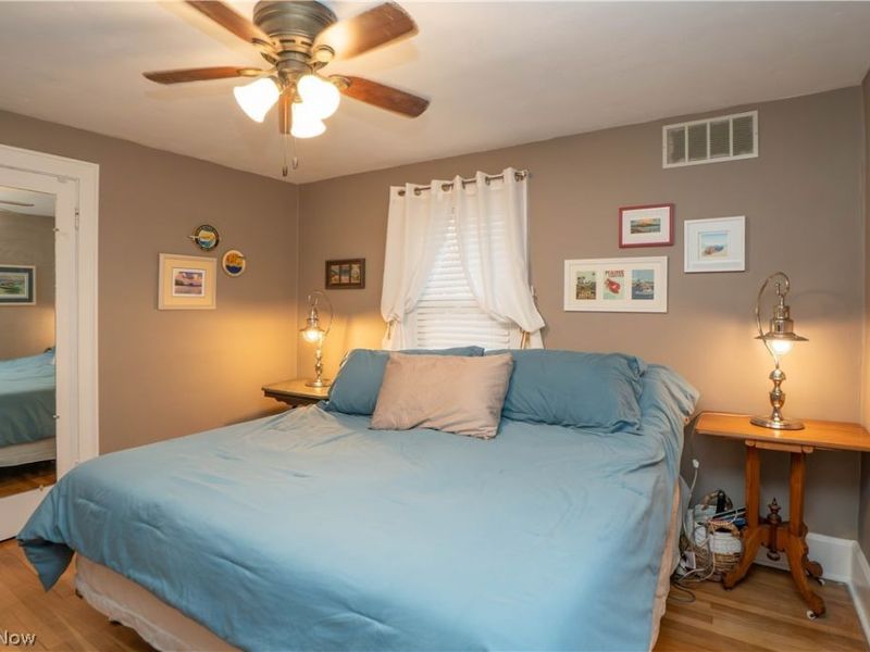 804 28th Street NE, Canton, OH 44714 Photo 21