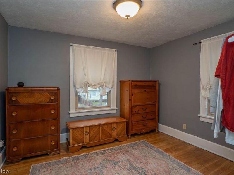 804 28th Street NE, Canton, OH 44714 Photo 24