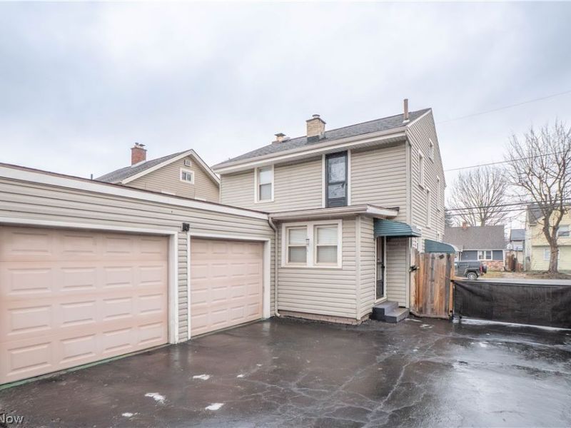 804 28th Street NE, Canton, OH 44714 Photo 28