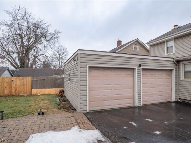 804 28th Street NE, Canton, OH 44714 Photo 29