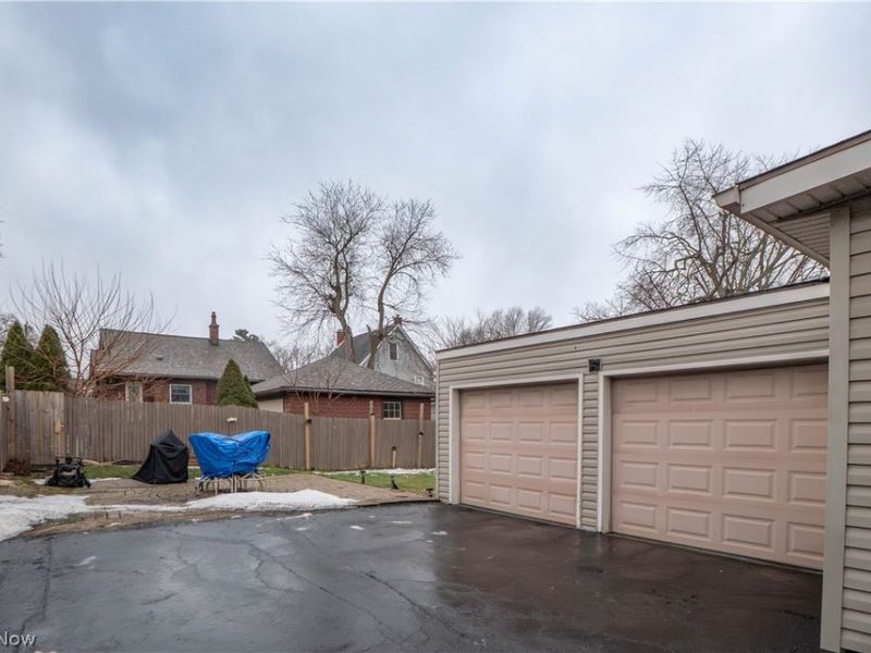 804 28th Street NE, Canton, OH 44714 Photo 30