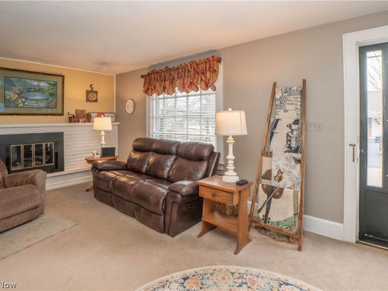 804 28th Street NE, Canton, OH 44714 Photo 4