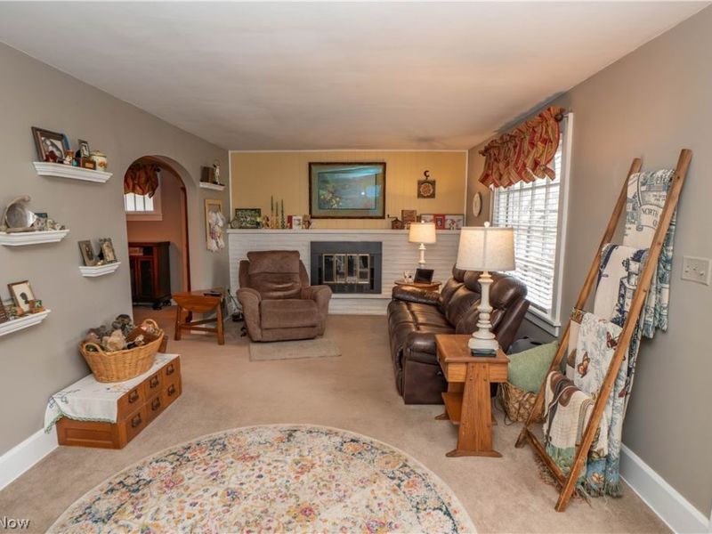 804 28th Street NE, Canton, OH 44714 Photo 5