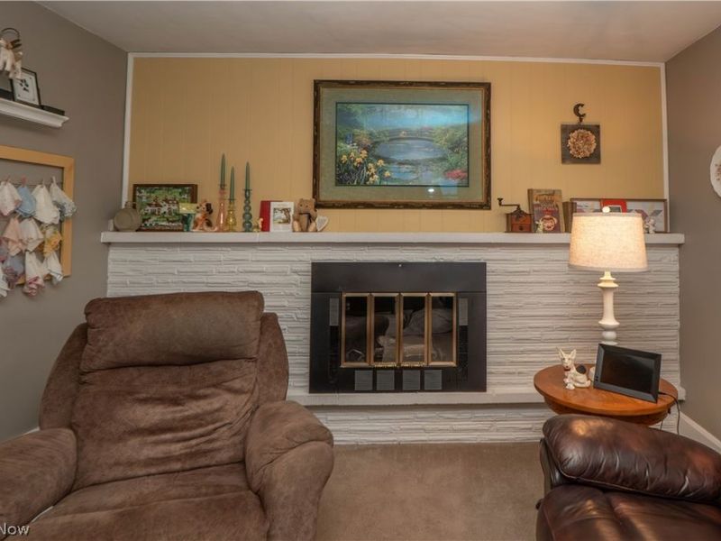 804 28th Street NE, Canton, OH 44714 Photo 6