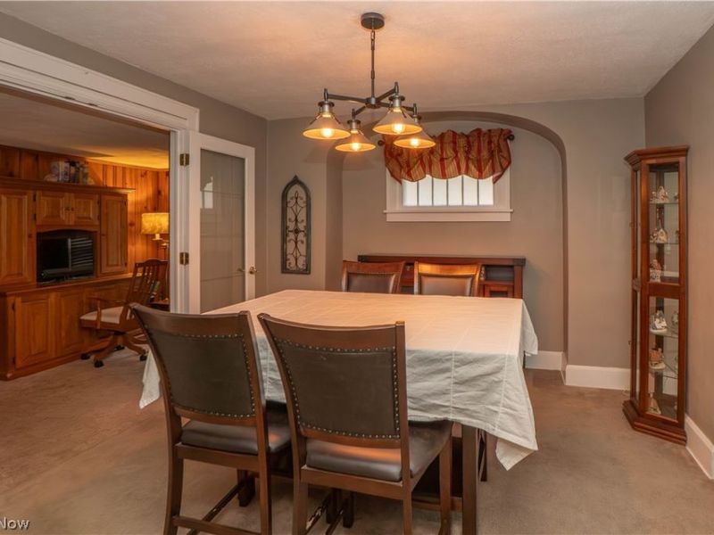 804 28th Street NE, Canton, OH 44714 Photo 9