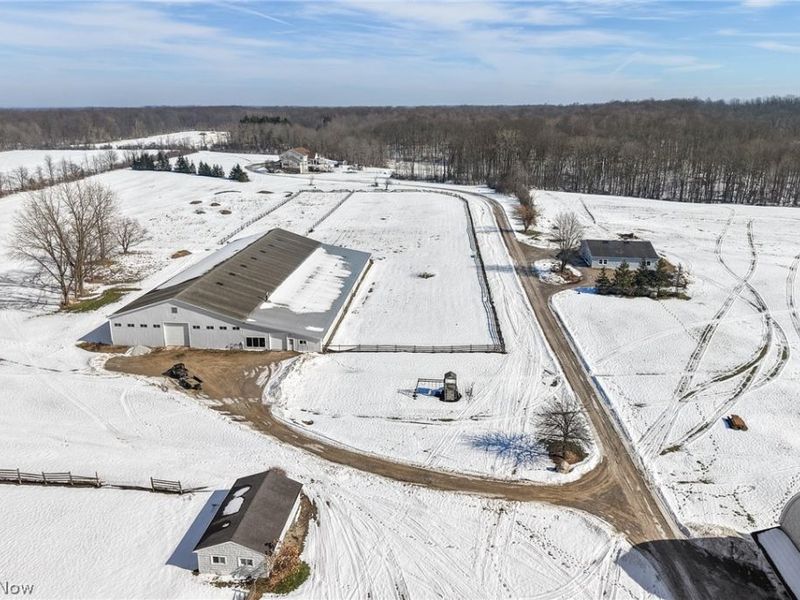 9455 Robinson Road, Chardon, OH 44024 Photo 10