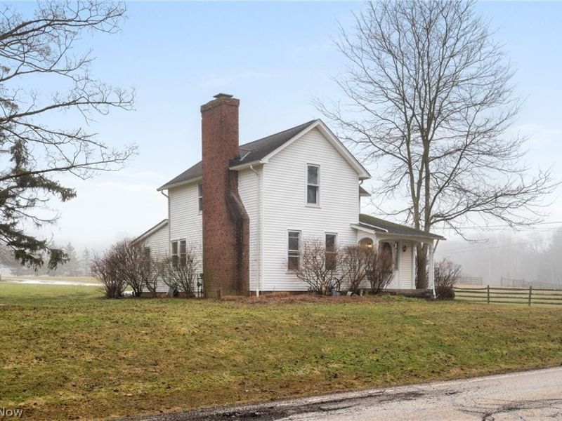 9455 Robinson Road, Chardon, OH 44024 Photo 11