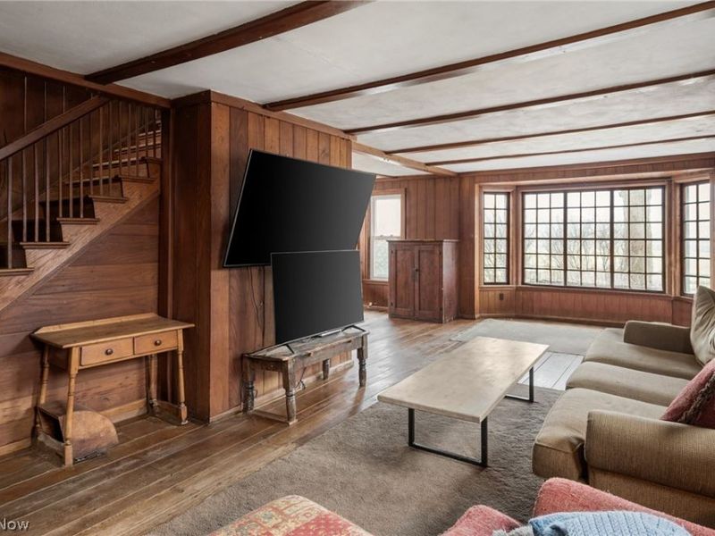 9455 Robinson Road, Chardon, OH 44024 Photo 12