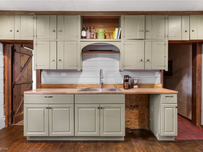 9455 Robinson Road, Chardon, OH 44024 Photo 13