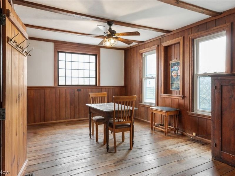 9455 Robinson Road, Chardon, OH 44024 Photo 15