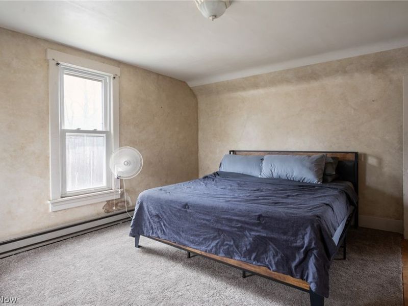 9455 Robinson Road, Chardon, OH 44024 Photo 16