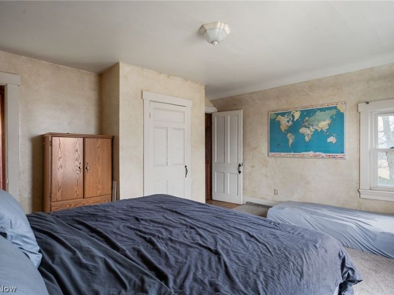 9455 Robinson Road, Chardon, OH 44024 Photo 17