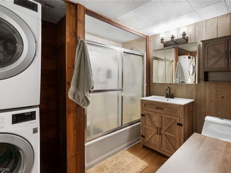 9455 Robinson Road, Chardon, OH 44024 Photo 18