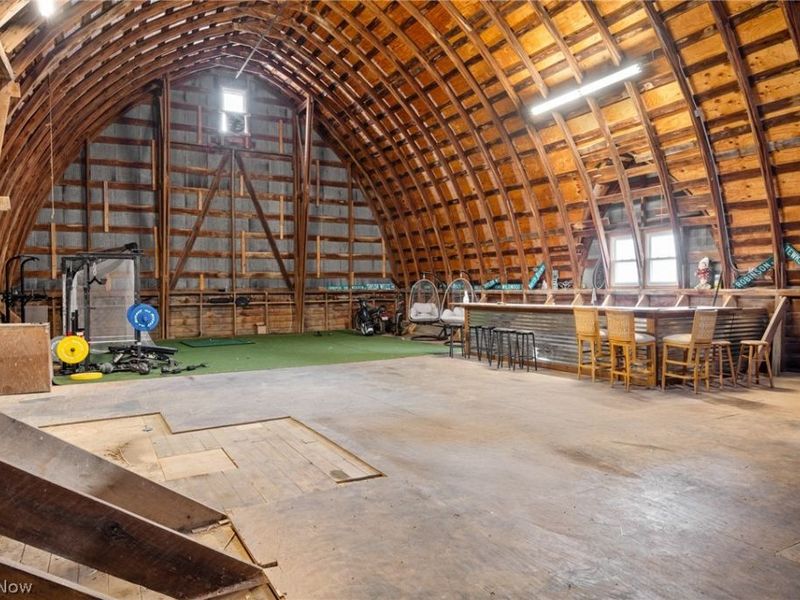 9455 Robinson Road, Chardon, OH 44024 Photo 19