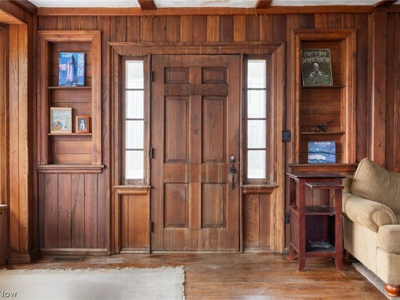 9455 Robinson Road, Chardon, OH 44024 Photo 2