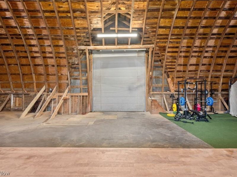 9455 Robinson Road, Chardon, OH 44024 Photo 20