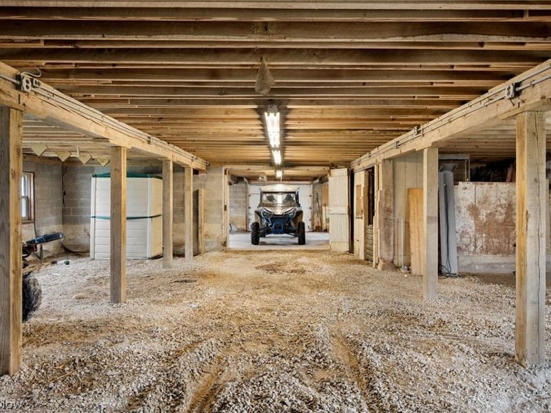 9455 Robinson Road, Chardon, OH 44024 Photo 21