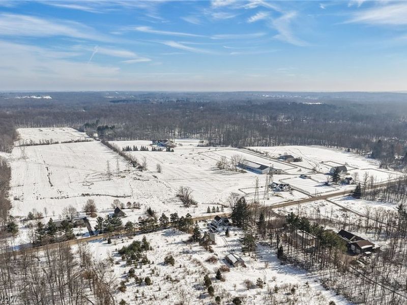 9455 Robinson Road, Chardon, OH 44024 Photo 23