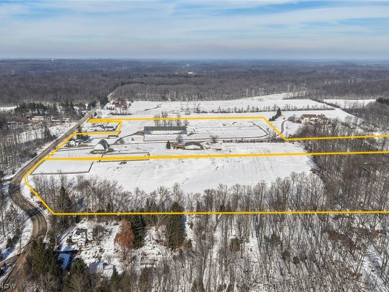 9455 Robinson Road, Chardon, OH 44024 Photo 24