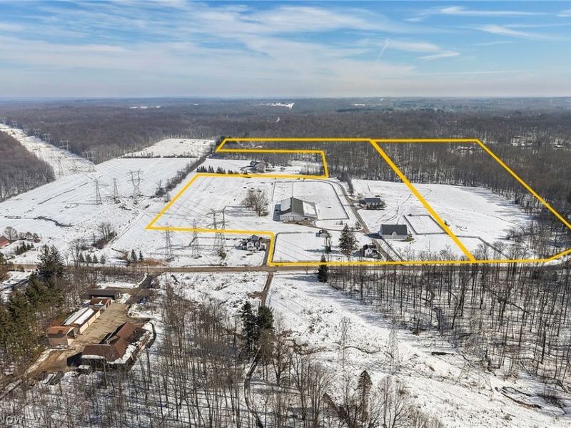 9455 Robinson Road, Chardon, OH 44024 Photo 25