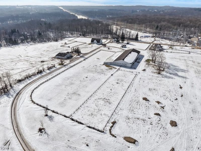 9455 Robinson Road, Chardon, OH 44024 Photo 26