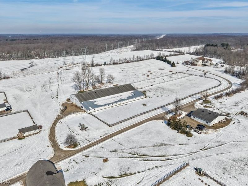 9455 Robinson Road, Chardon, OH 44024 Photo 27